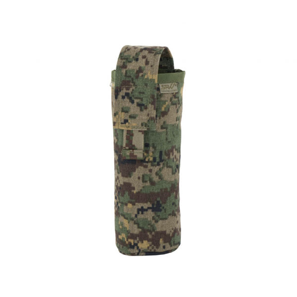 Подсумок для бутылки 0,5 л, SURPAT® 
