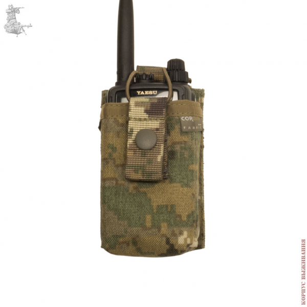 Подсумок для радиостанции RP-M SURPAT® 