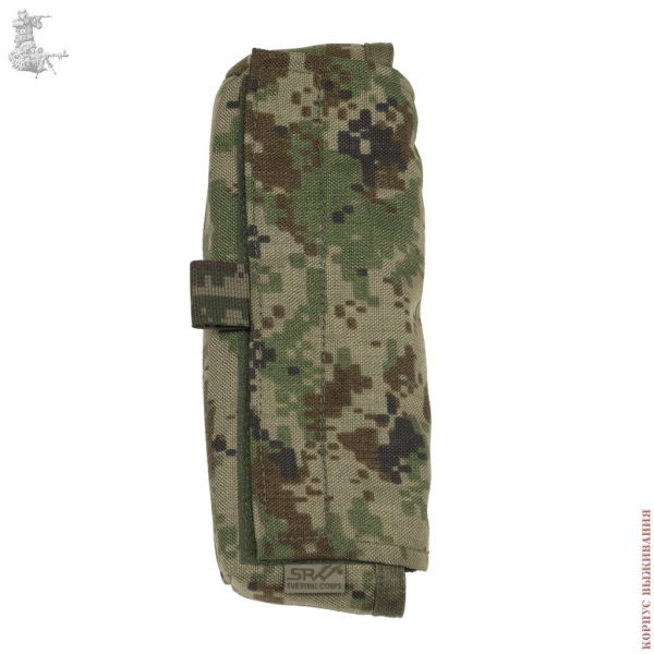 Подсумок для 12 калибра SURPAT®