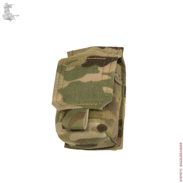 Подсумок для 1й гранаты GP-V-1 MultiCam® 