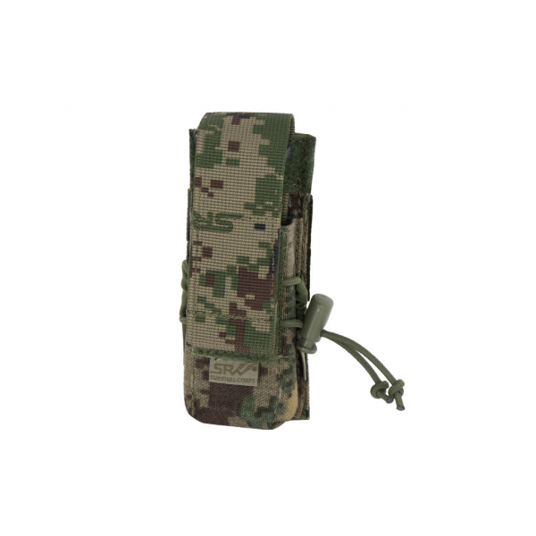 Подсумок для Быстрой перезарядки FAST PLC-1 SURPAT®