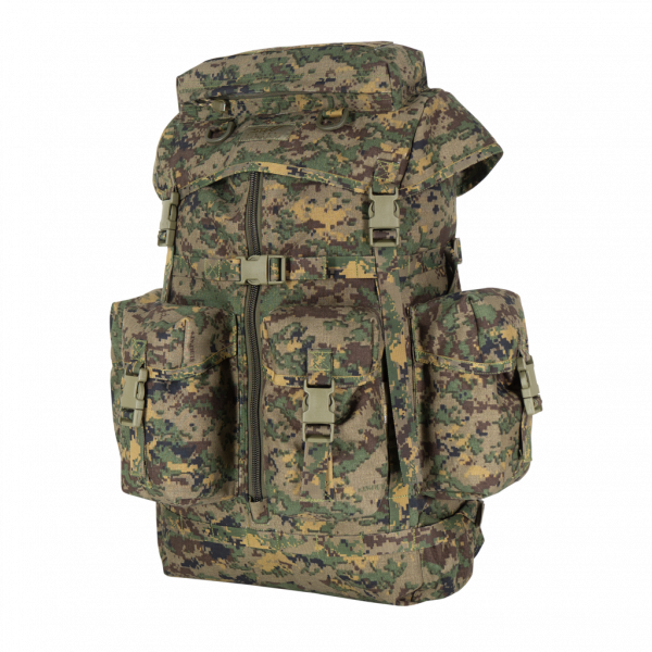Рюкзак КОМАНДО-6 v2, SURPAT®