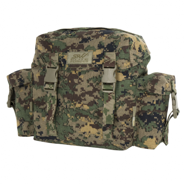 Подсумок Трехдневный P3L SURPAT®