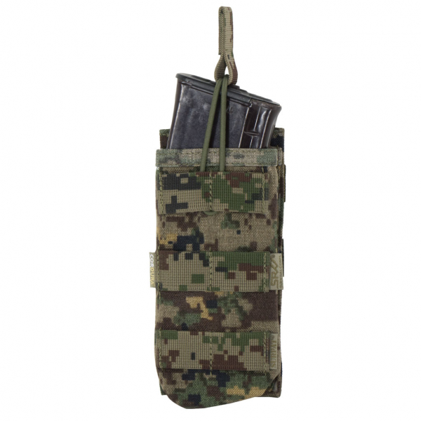 Подсумок для Быстрой перезарядки АК MR-1 SURPAT® 