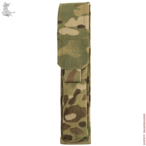 Подсумок для Ракетницы РСП-30 MultiCam® 