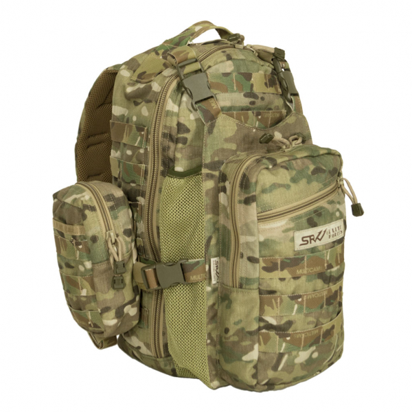 Рюкзак МАКСИМУС MultiCam®