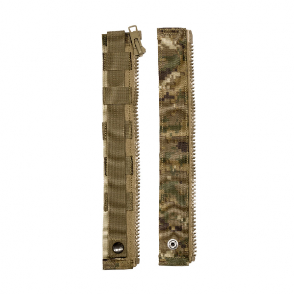 ZIP Адаптер для THORAX SURPAT®