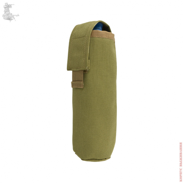 Подсумок для бутылки 0,5 л