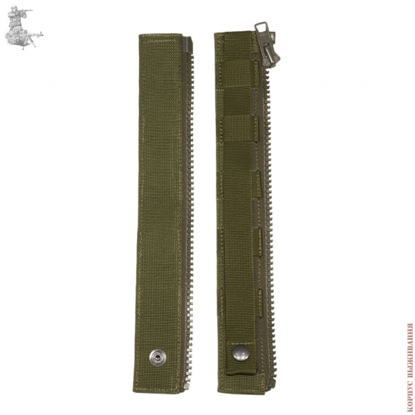 ZIP Адаптер THORAX