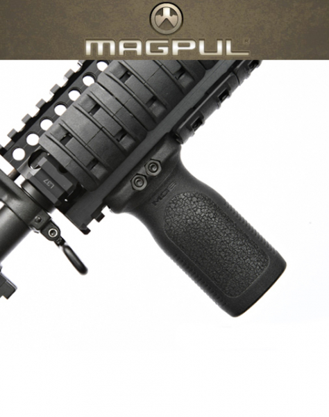 Рукоятка стационарная RVG MAGPUL