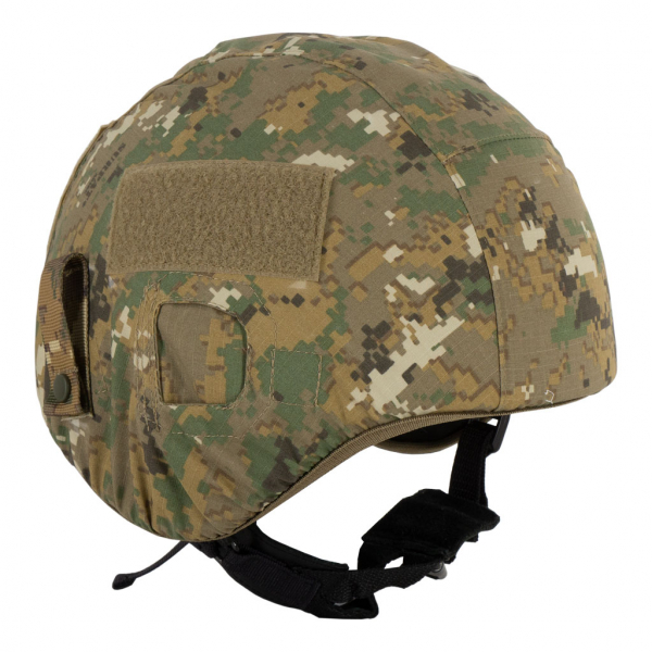 Чехол на шлем ЛШЗ-2ДТ SURPAT®