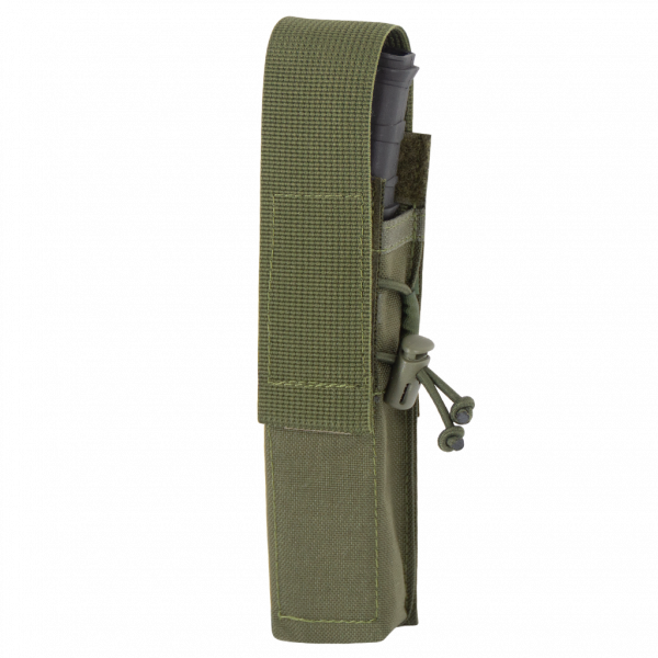 Подсумок для 1 маг. ПП, Универсальный