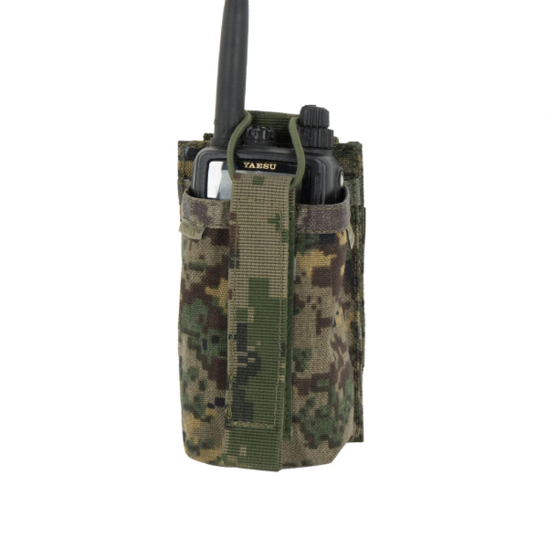 Подсумок для радиостанции RP-L SURPAT® 