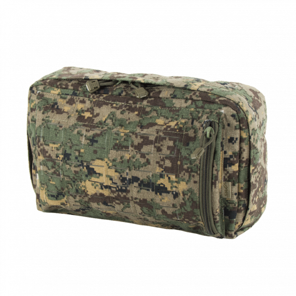 Подсумок Трехдневный Z3L SURPAT® 