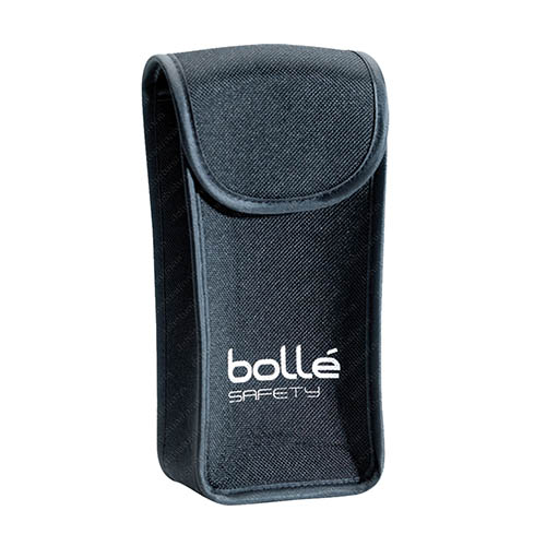  BOLLE     