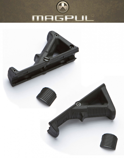 Рукоятка стационарная AFG 2 MAGPUL
