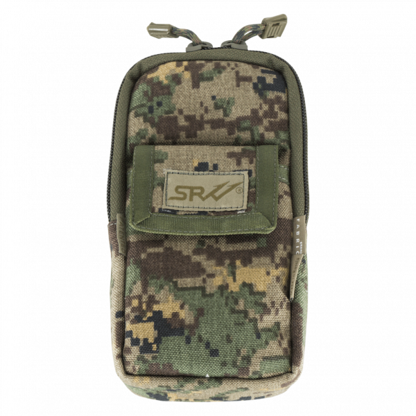 Подсумок для смартфона MAX, SURPAT® 