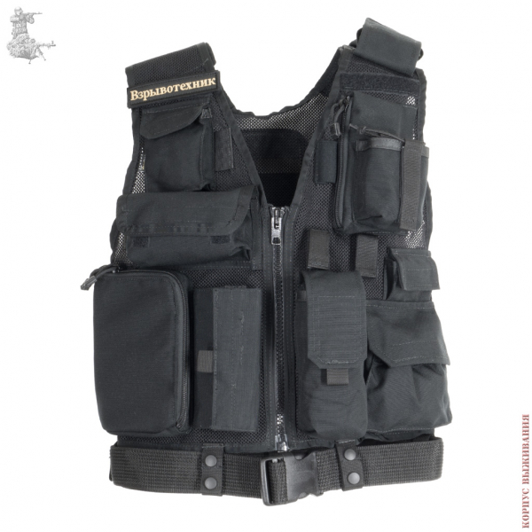  , MultiCam
