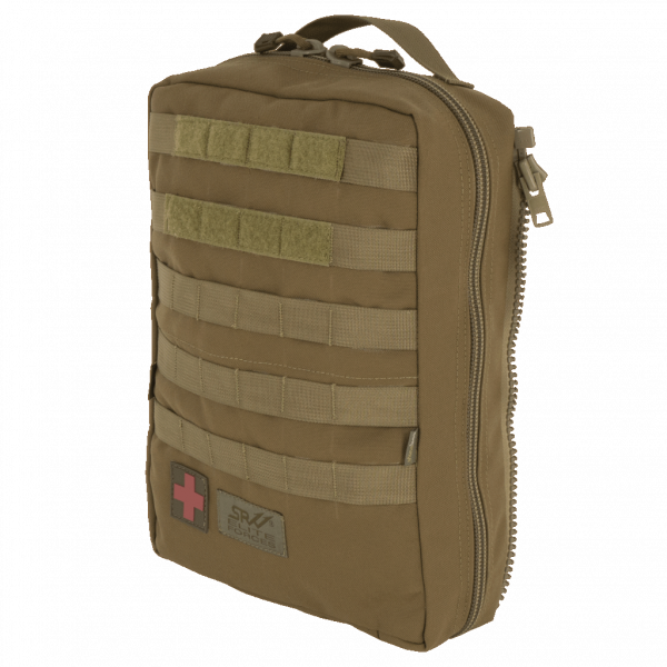  |Paramedic Medic Backpack