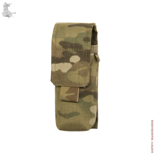 Подсумок для дыма РДГ-П MultiCam® 
