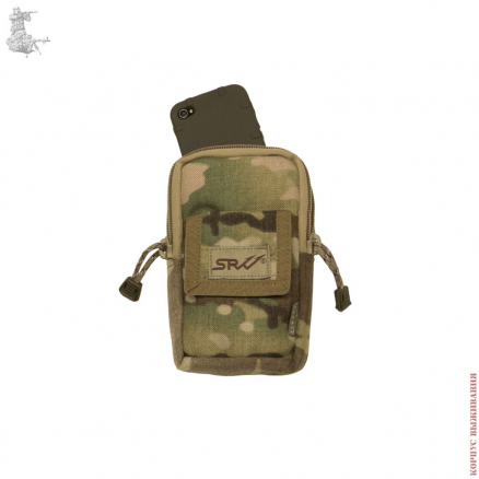 подсумок для android/iphone multicam® SRVV Корпус выживания