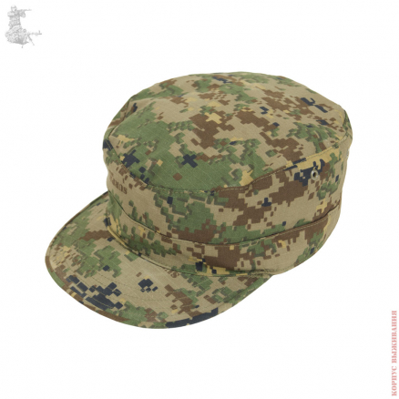 кепка комбат srvv® surpat® 3d SRVV Корпус выживания