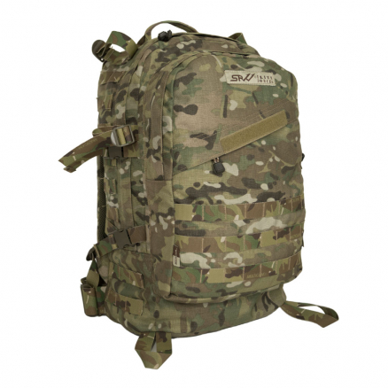 рюкзак тор srvv® multicam® SRVV Корпус выживания
