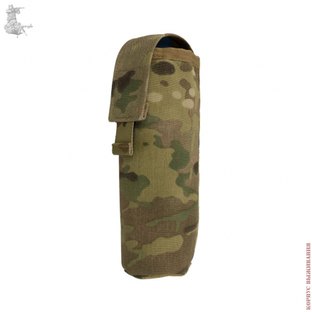 подсумок для бутылки 0,5 л, multicam® SRVV Корпус выживания