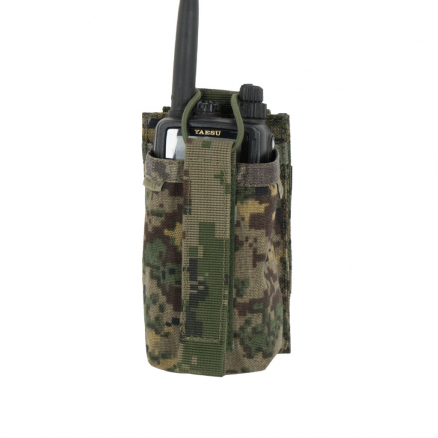 подсумок для радиостанции rp-l surpat®  SRVV Корпус выживания