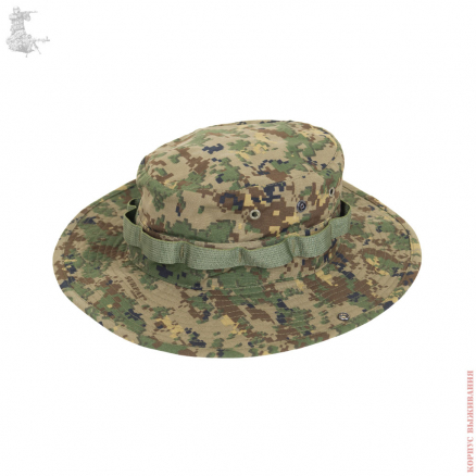 панама srvv® surpat® 3d SRVV Корпус выживания