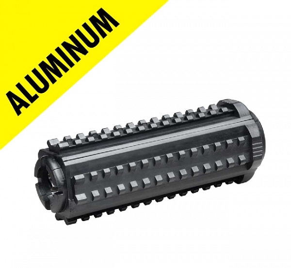 Цевье для M16 M44SM CAA