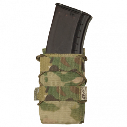 подсумок для быстрой перезарядки fast, multicam® SRVV Корпус выживания