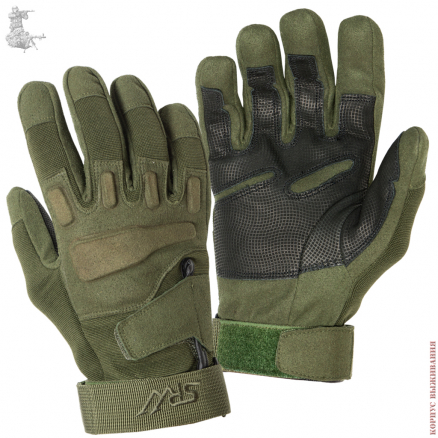  SOCOM (), ()