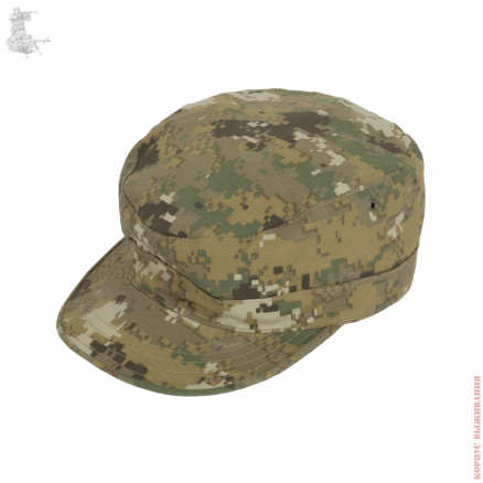кепка комбат srvv® surpat® savanna SRVV Корпус выживания