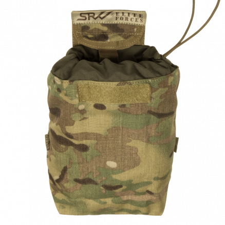 подсумок для сброса магазинов multicam® SRVV Корпус выживания