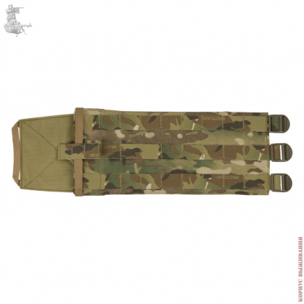 камербанд самосброс thorax multicam® SRVV Корпус выживания