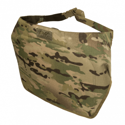 пятиточечник 2.0 srvv® multicam® SRVV Корпус выживания
