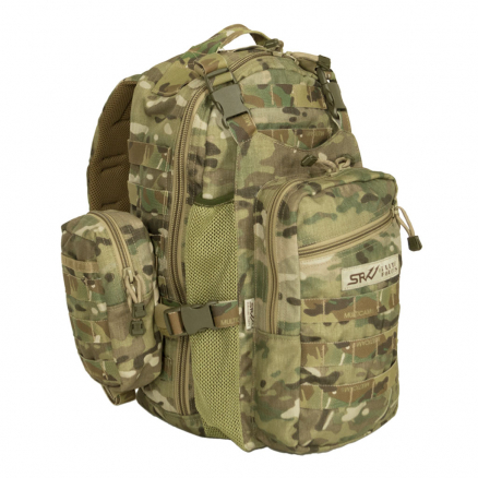 рюкзак максимус multicam® SRVV Корпус выживания