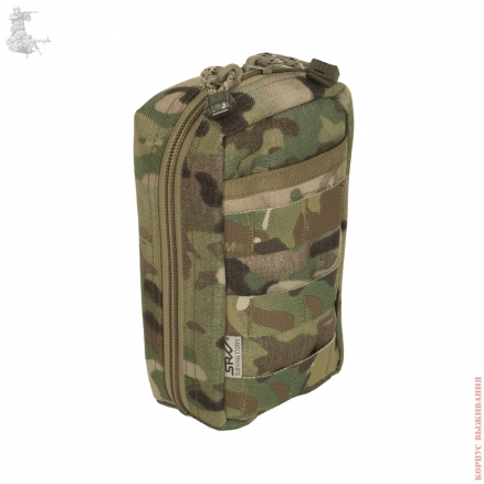 подсумок под медикаменты multicam® SRVV Корпус выживания