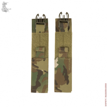 регулировка плеча thorax multicam® SRVV Корпус выживания