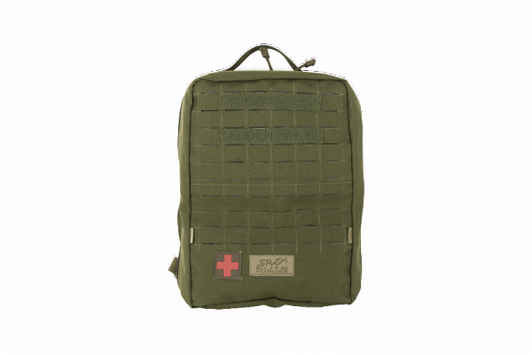 Ранец Парамедика|Paramedic Medic Backpack