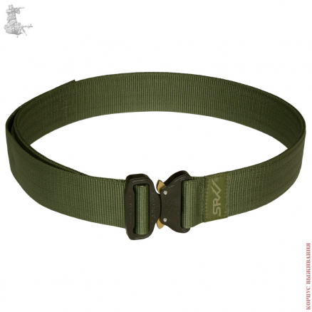 рошет ремень ranger green SRVV Корпус выживания