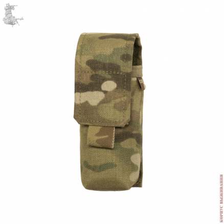 подсумок для дыма рдг-п multicam®  SRVV Корпус выживания