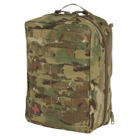 ранец парамедика maкс srvv® multicam® SRVV Корпус выживания