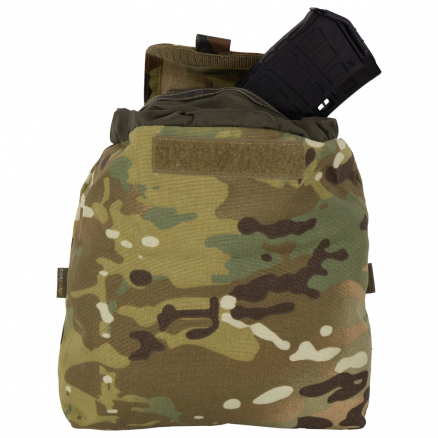 подсумок для сброса магазинов с мембраной multicam® SRVV Корпус выживания