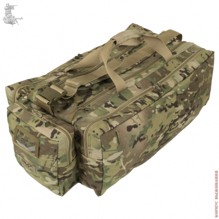 сумка для переноски оружия и аппаратуры, multicam® SRVV Корпус выживания