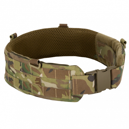 пояс тактический шерман v2, multicam® SRVV Корпус выживания