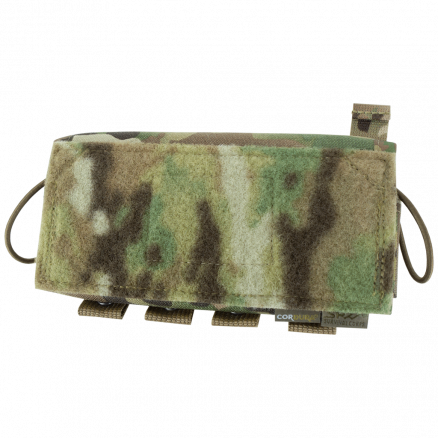 подсумок планшет для смартфона multicam® SRVV Корпус выживания