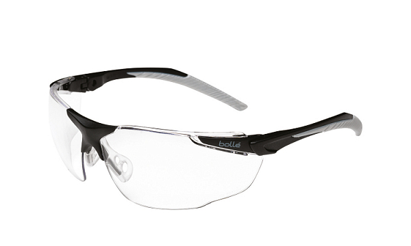   BOLLE UNIVERSAL Clear (UNIPSI)