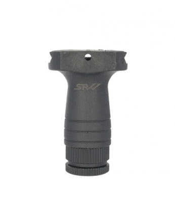 рукоятка стационарная kg srvv® SRVV Корпус выживания